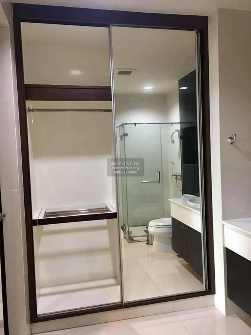 เช่าคอนโด  ดิ แอดเดรส ชิดลม BTS-ชิดลม ลุมพินี เขต ปทุมวัน กรุงเทพ