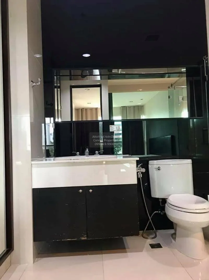 เช่าคอนโด  ดิ แอดเดรส ชิดลม BTS-ชิดลม ลุมพินี เขต ปทุมวัน กรุงเทพ