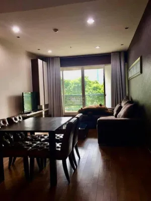 FOR RENT condo , The Address Chidlom , BTS-Chit Lom , Lumpini , Pathum Wan , Bangkok , CX-20132