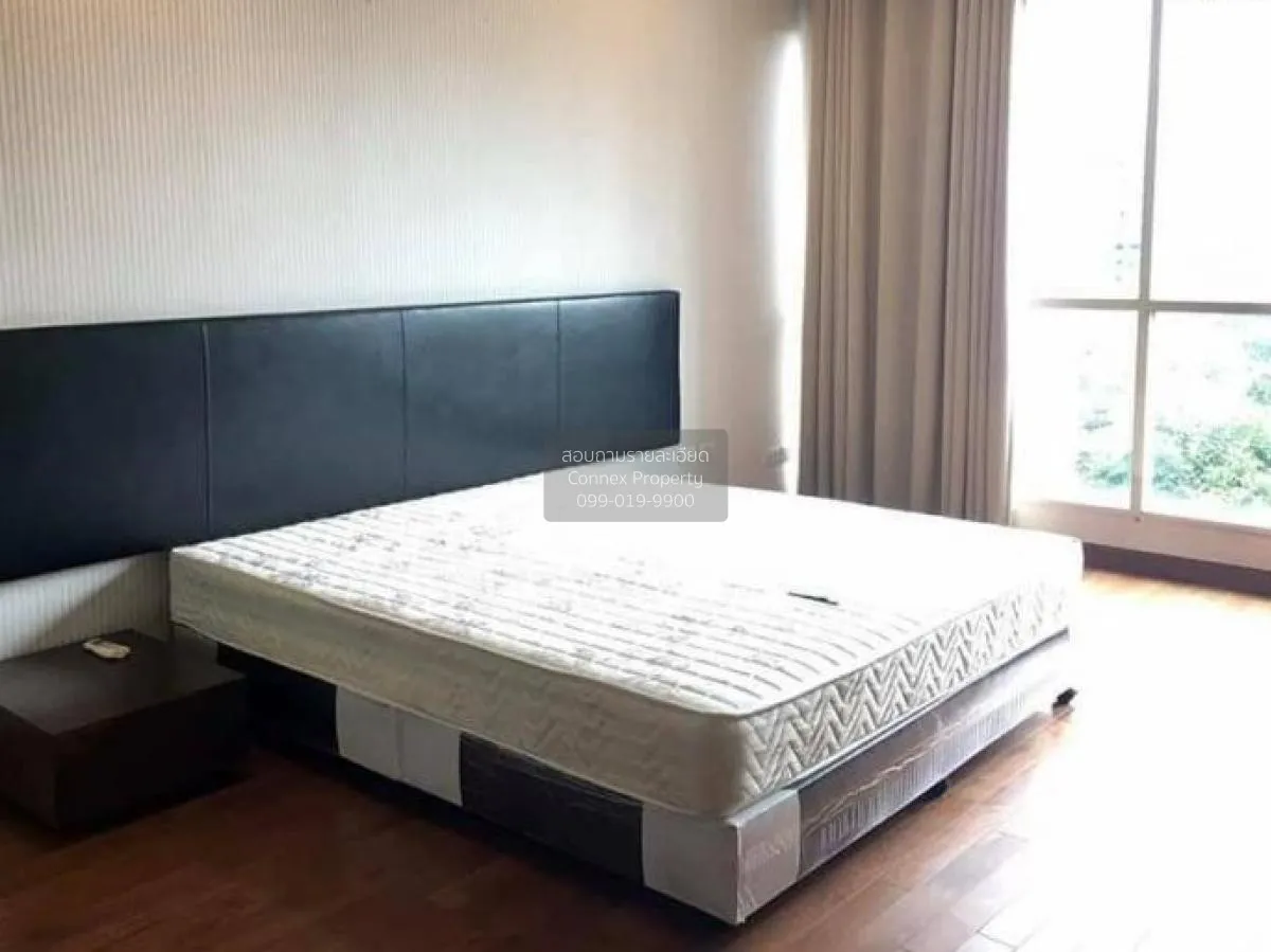 เช่าคอนโด  ดิ แอดเดรส ชิดลม BTS-ชิดลม ลุมพินี เขต ปทุมวัน กรุงเทพ 3