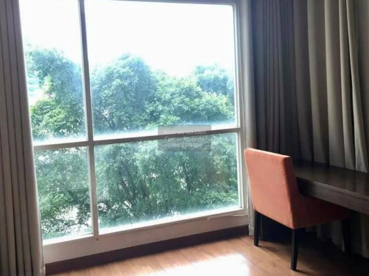 เช่าคอนโด  ดิ แอดเดรส ชิดลม BTS-ชิดลม ลุมพินี เขต ปทุมวัน กรุงเทพ