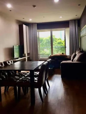 FOR RENT condo , The Address Chidlom , BTS-Chit Lom , Lumpini , Pathum Wan , Bangkok , CX-20133
