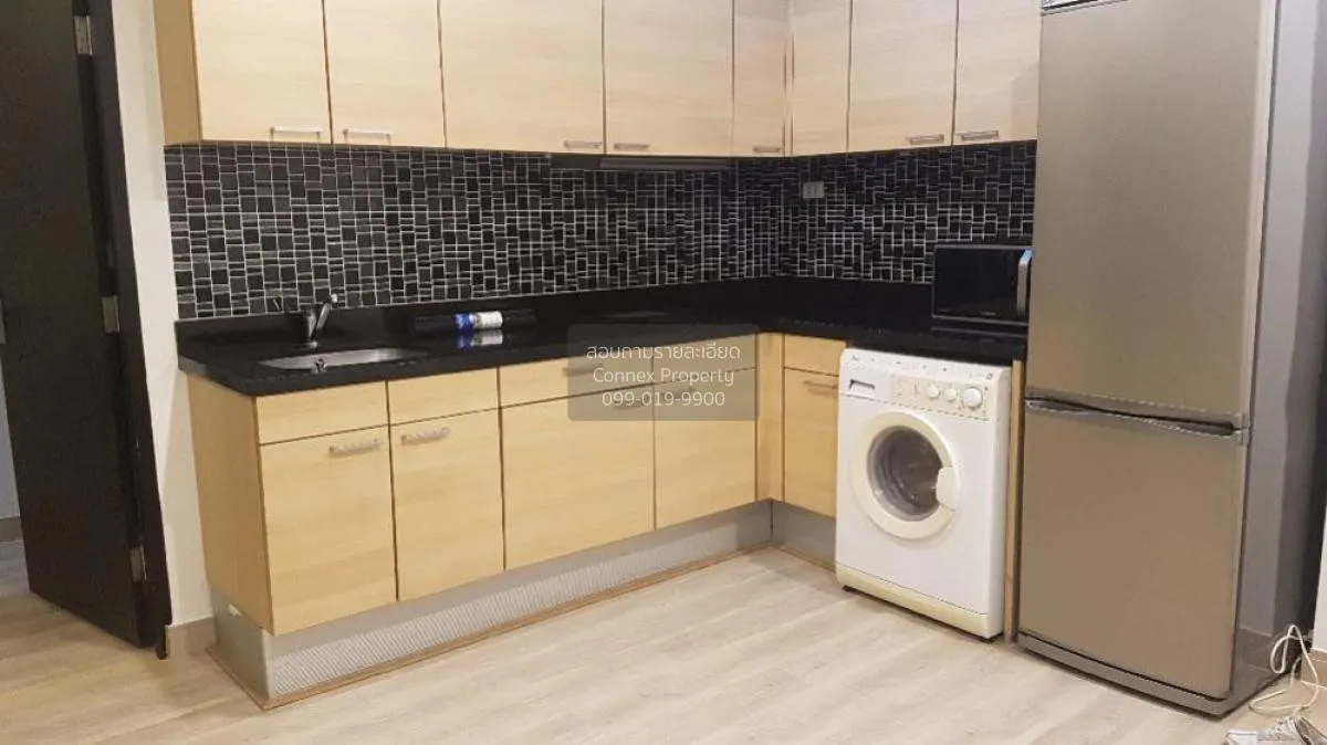 เช่าคอนโด  ดิ แอดเดรส ชิดลม BTS-ชิดลม ลุมพินี เขต ปทุมวัน กรุงเทพ 4