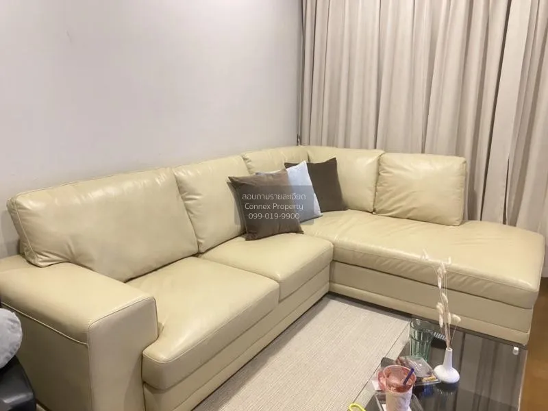 FOR RENT condo , The Address Chidlom , BTS-Chit Lom , Lumpini , P 1