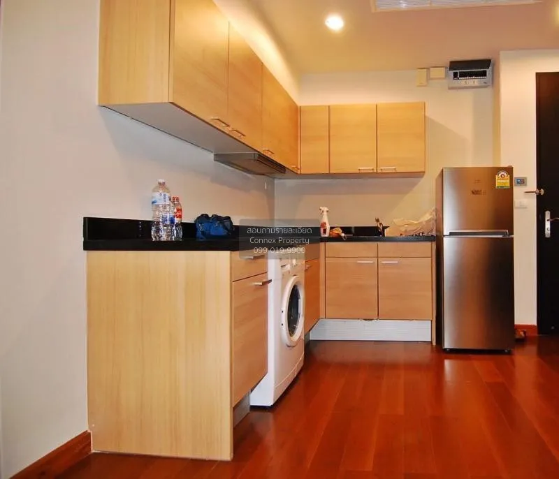 FOR RENT condo , The Address Chidlom , BTS-Chit Lom , Lumpini , P 2