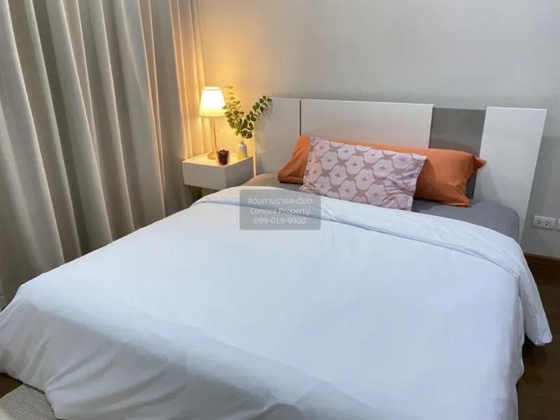 FOR RENT condo , The Address Chidlom , BTS-Chit Lom , Lumpini , P 3