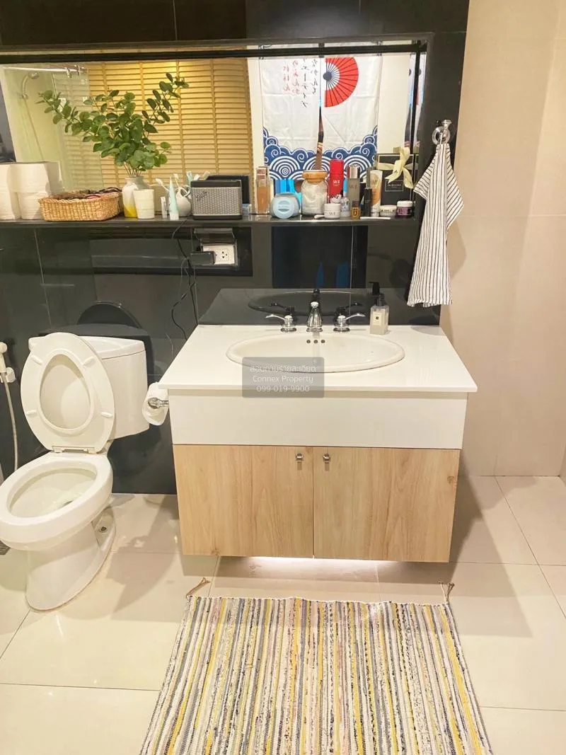 FOR RENT condo , The Address Chidlom , BTS-Chit Lom , Lumpini , P 4