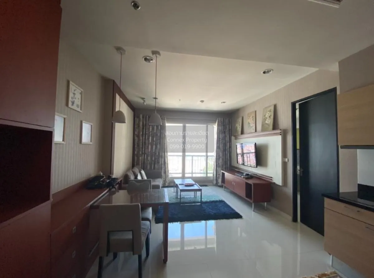 FOR RENT condo , The Address Chidlom , BTS-Chit Lom , Lumpini , P 1
