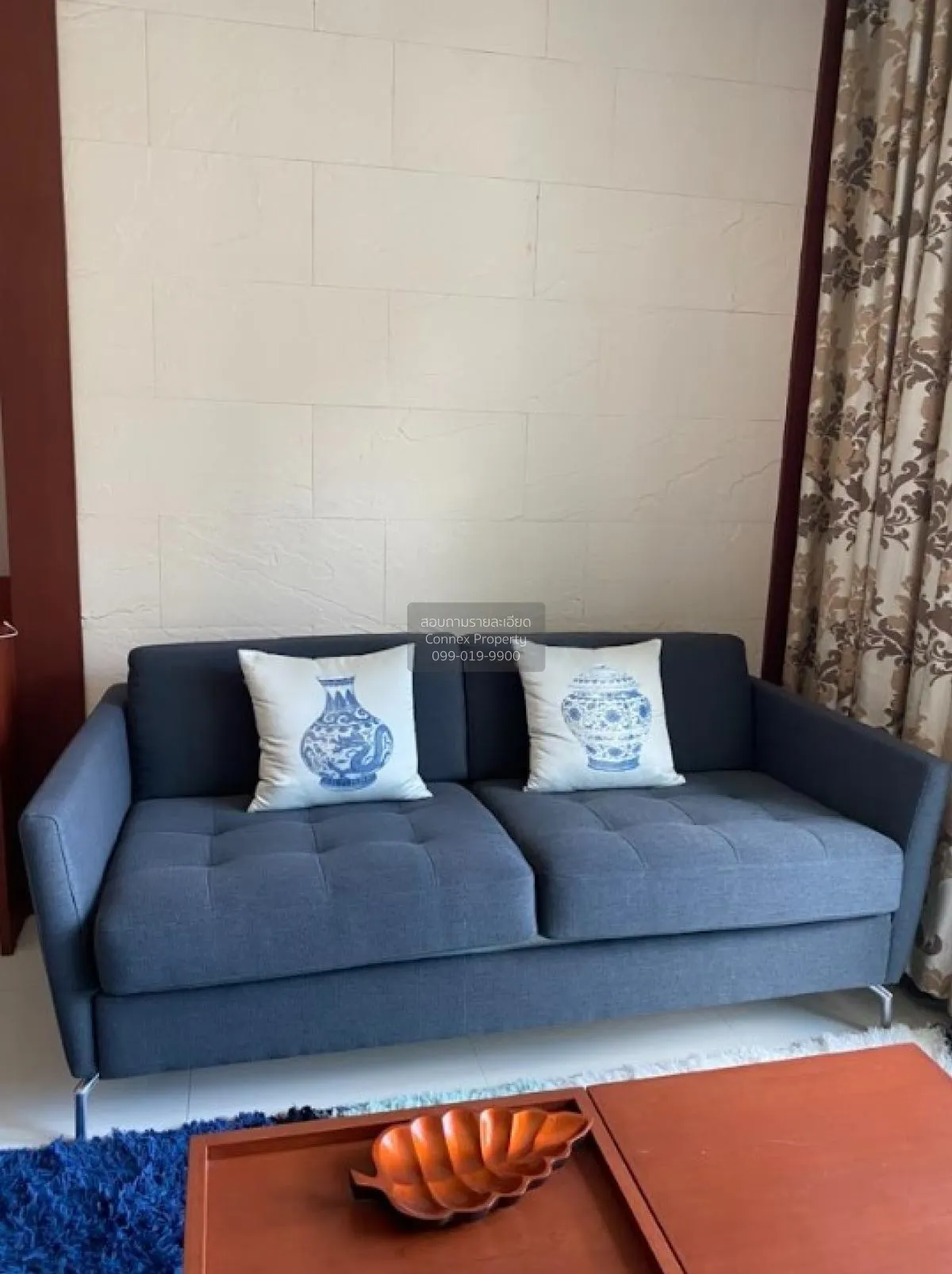FOR RENT condo , The Address Chidlom , BTS-Chit Lom , Lumpini , P 2