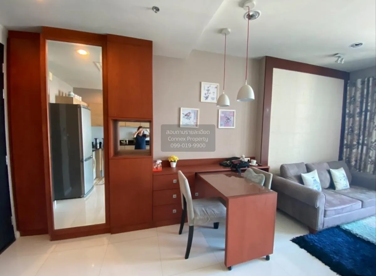 FOR RENT condo , The Address Chidlom , BTS-Chit Lom , Lumpini , P 3