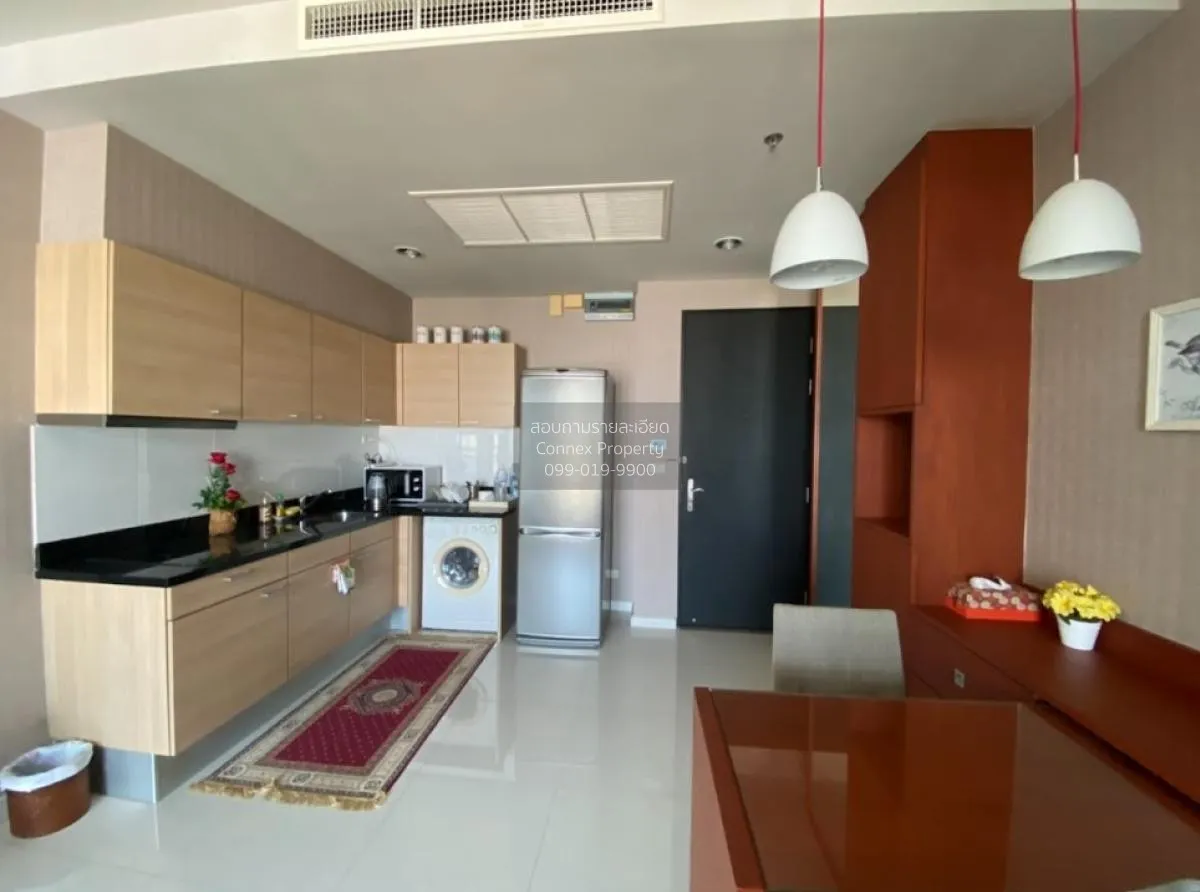 FOR RENT condo , The Address Chidlom , BTS-Chit Lom , Lumpini , P 4