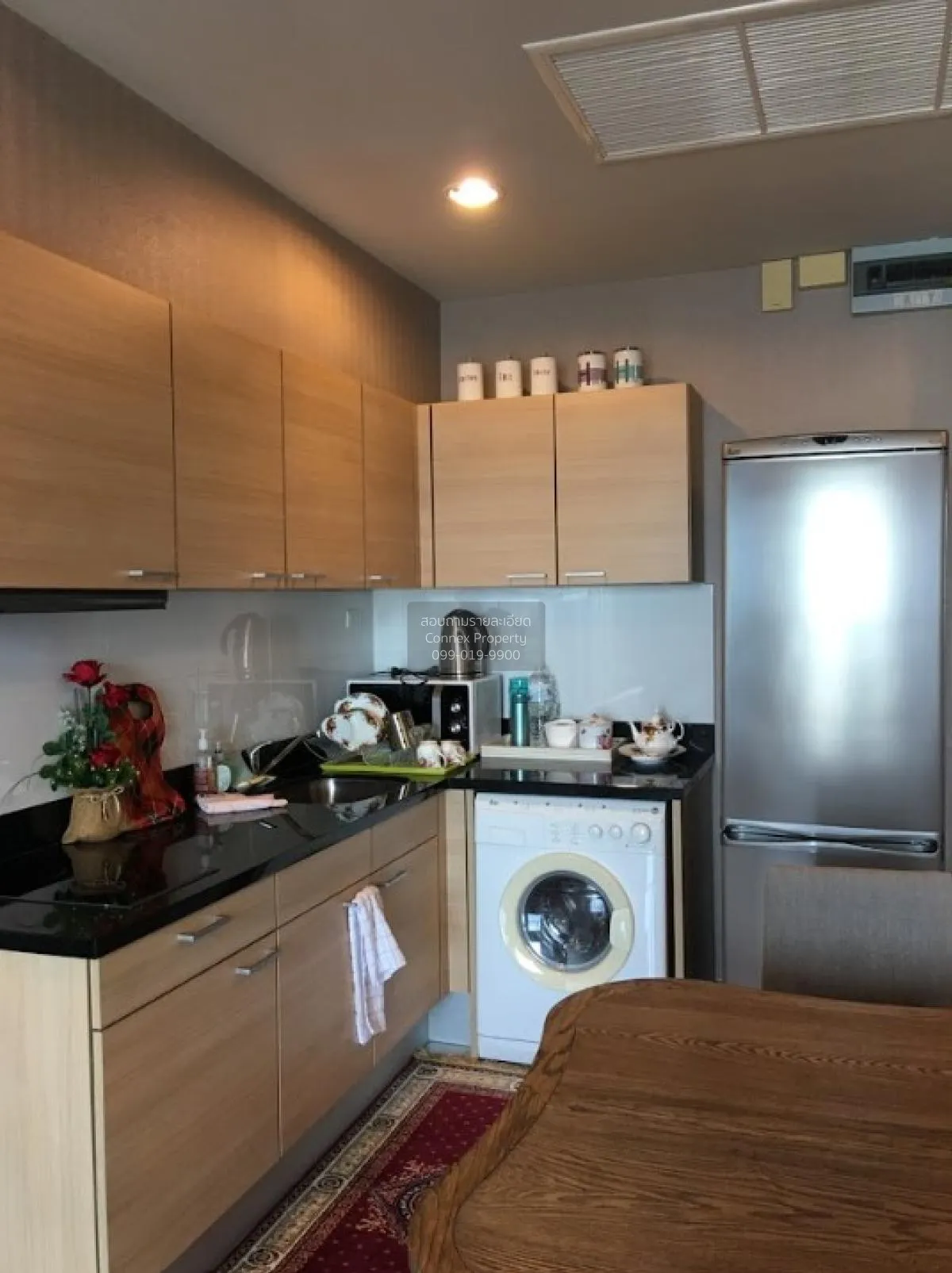 FOR RENT condo , The Address Chidlom , BTS-Chit Lom , Lumpini , P