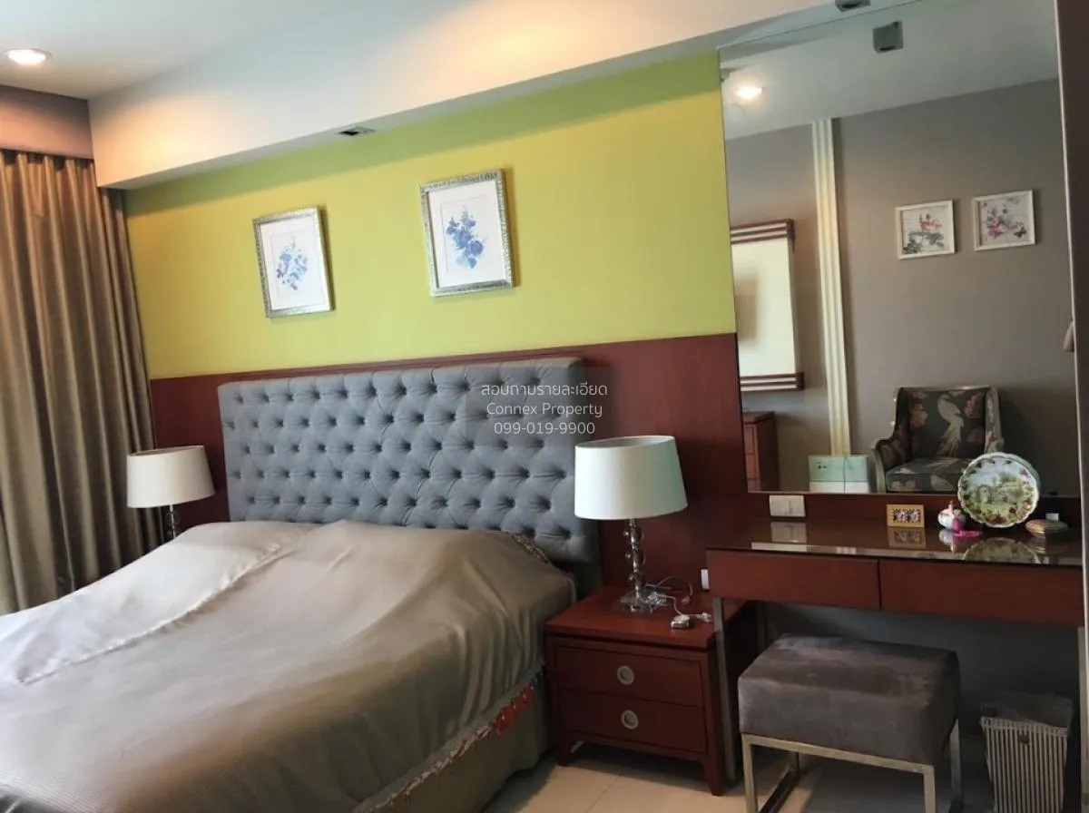 FOR RENT condo , The Address Chidlom , BTS-Chit Lom , Lumpini , P