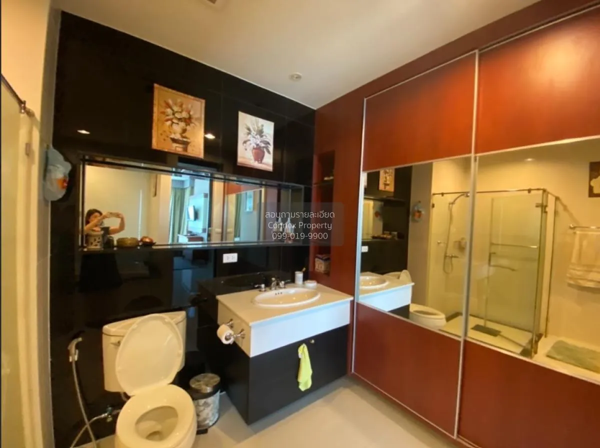 FOR RENT condo , The Address Chidlom , BTS-Chit Lom , Lumpini , P