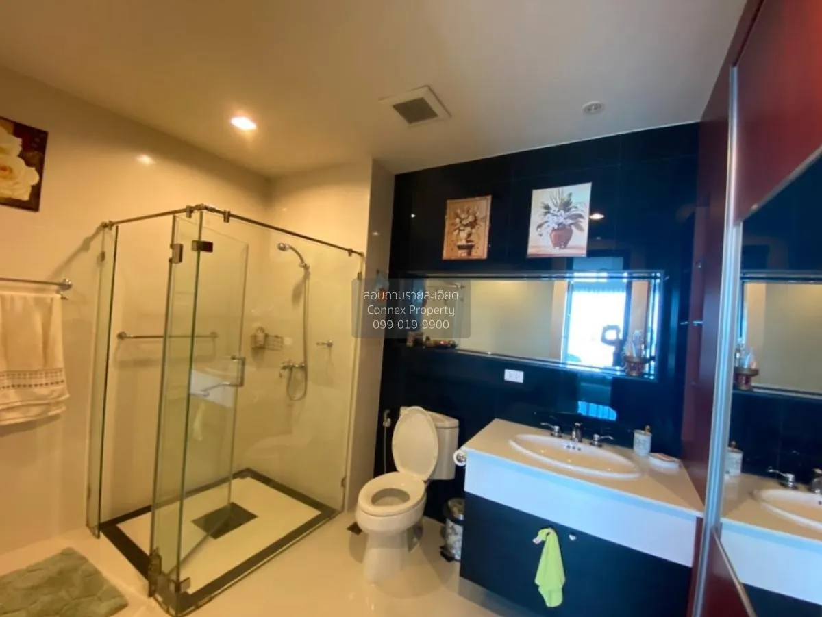 FOR RENT condo , The Address Chidlom , BTS-Chit Lom , Lumpini , P