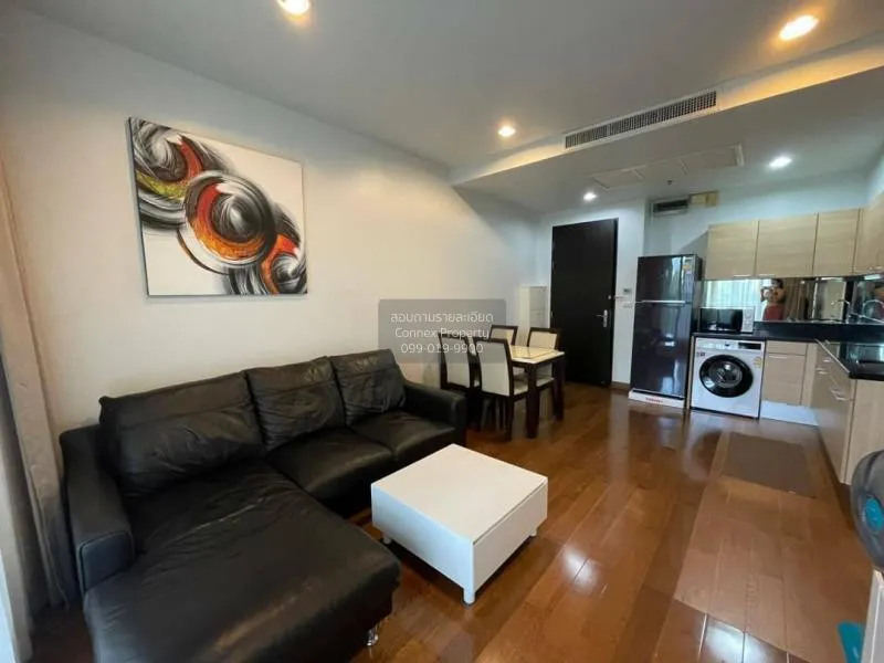 FOR RENT condo , The Address Chidlom , BTS-Chit Lom , Lumpini , P 1