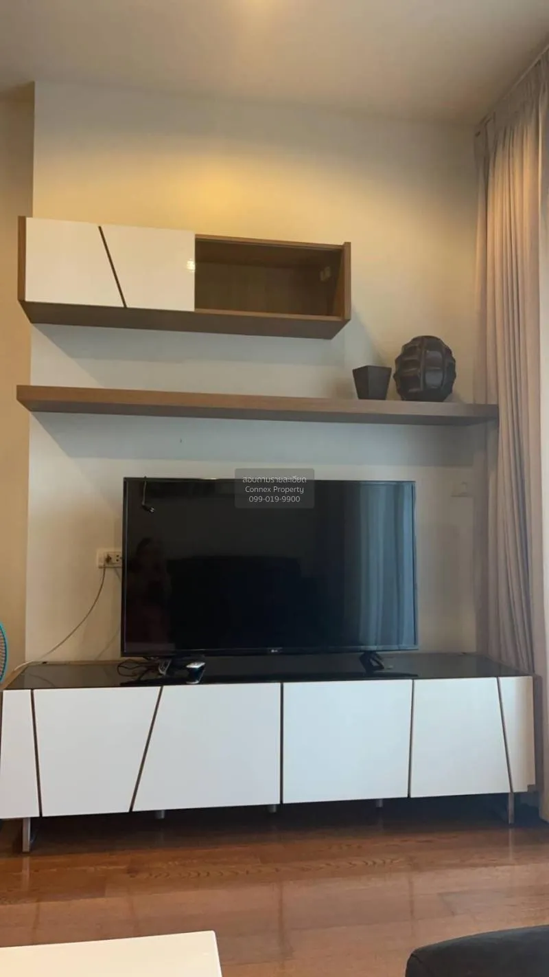 FOR RENT condo , The Address Chidlom , BTS-Chit Lom , Lumpini , P 3
