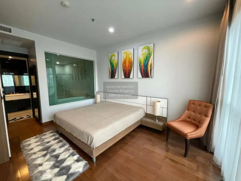 FOR RENT condo , The Address Chidlom , BTS-Chit Lom , Lumpini , P