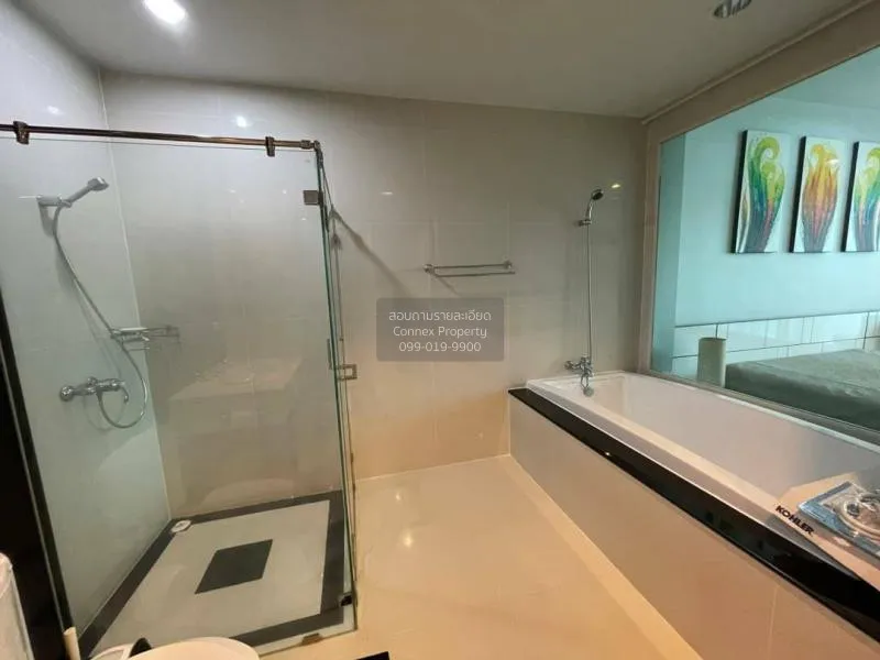 FOR RENT condo , The Address Chidlom , BTS-Chit Lom , Lumpini , P