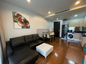 FOR RENT condo , The Address Chidlom , BTS-Chit Lom , Lumpini , Pathum Wan , Bangkok , CX-20148