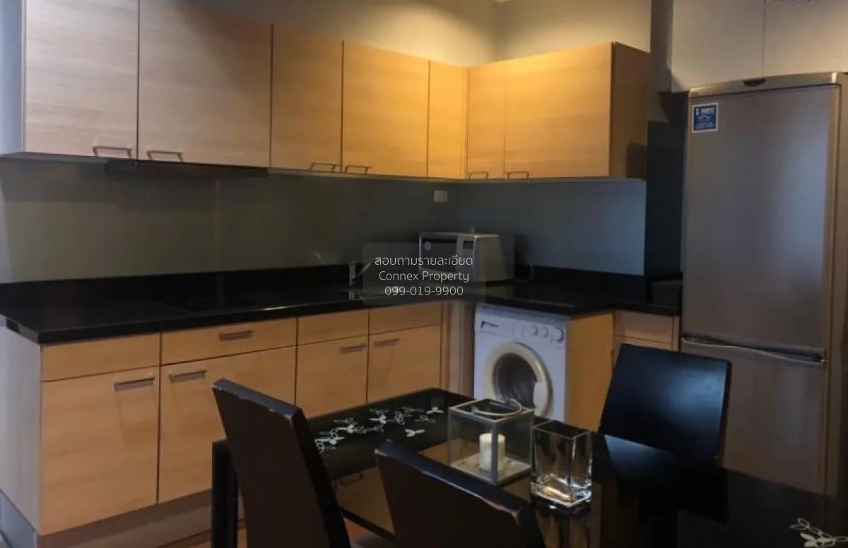 FOR RENT condo , The Address Chidlom , BTS-Chit Lom , Lumpini , P 2