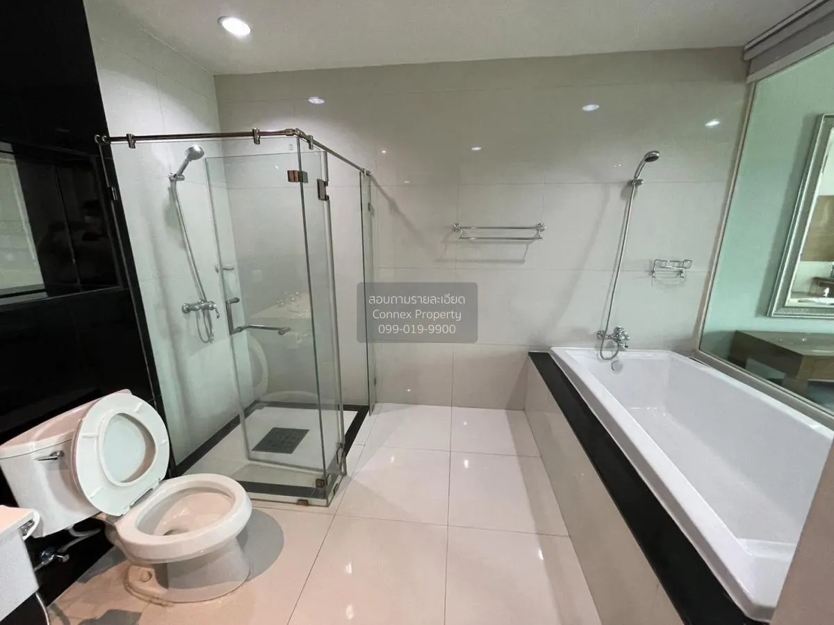 เช่าคอนโด  ดิ แอดเดรส ชิดลม BTS-ชิดลม ลุมพินี เขต ปทุมวัน กรุงเทพ