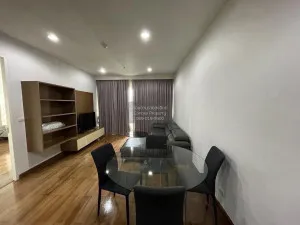 FOR RENT condo , The Address Chidlom , BTS-Chit Lom , Lumpini , Pathum Wan , Bangkok , CX-20155