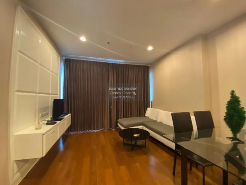 FOR RENT condo , The Address Chidlom , BTS-Chit Lom , Lumpini , P 1