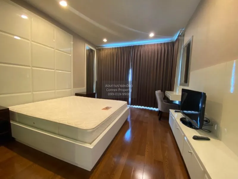 FOR RENT condo , The Address Chidlom , BTS-Chit Lom , Lumpini , P 3