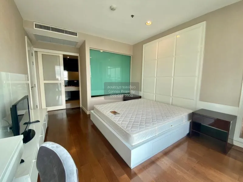 FOR RENT condo , The Address Chidlom , BTS-Chit Lom , Lumpini , P 4