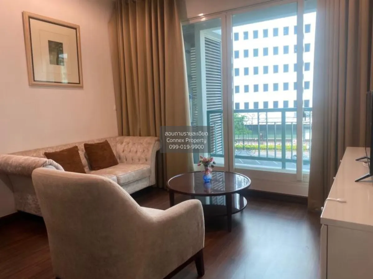 FOR RENT condo , The Address Chidlom , BTS-Chit Lom , Lumpini , P 1