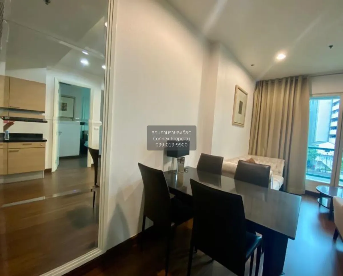 FOR RENT condo , The Address Chidlom , BTS-Chit Lom , Lumpini , P 4