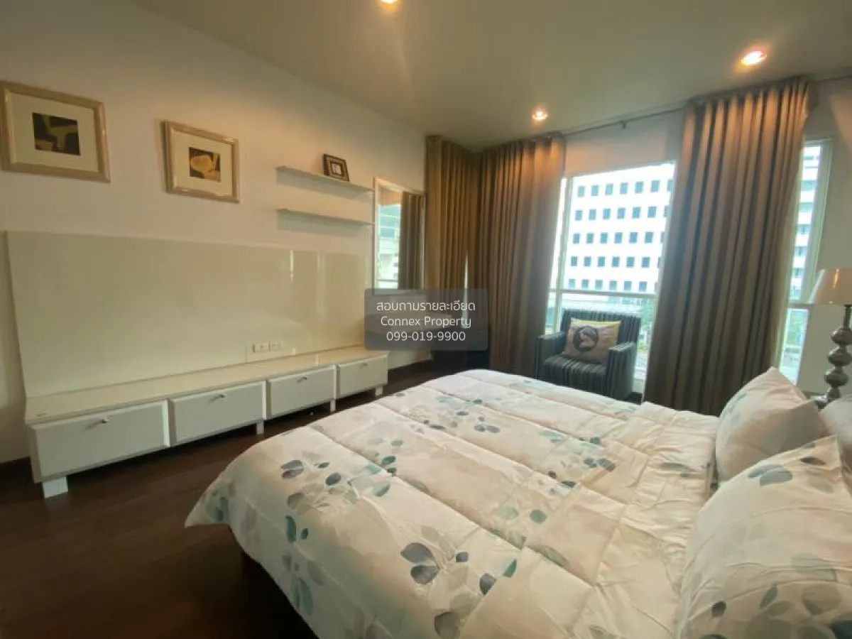 FOR RENT condo , The Address Chidlom , BTS-Chit Lom , Lumpini , P