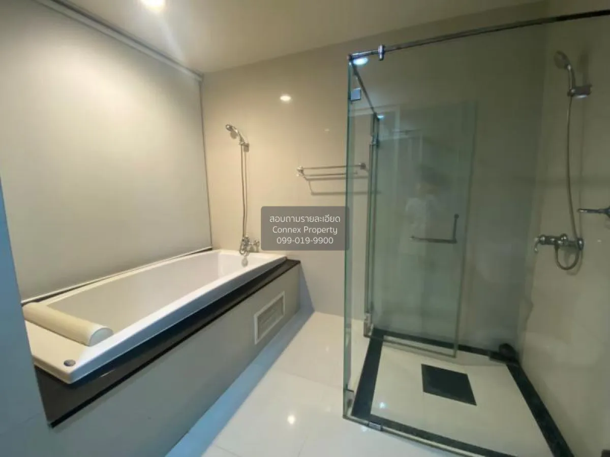 FOR RENT condo , The Address Chidlom , BTS-Chit Lom , Lumpini , P