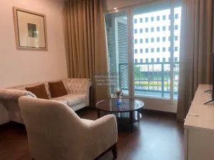FOR RENT condo , The Address Chidlom , BTS-Chit Lom , Lumpini , Pathum Wan , Bangkok , CX-20163