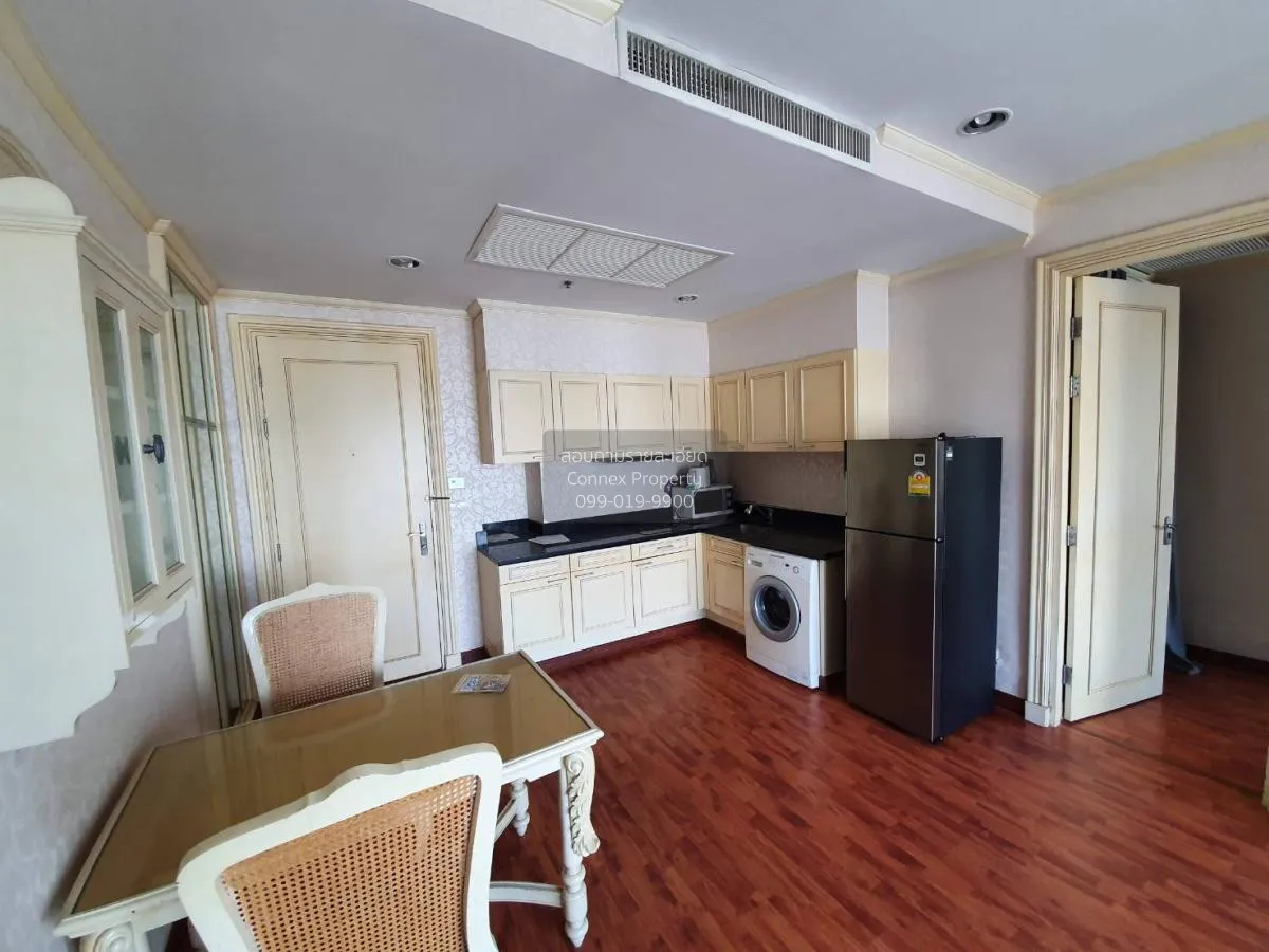 FOR RENT condo , The Address Chidlom , BTS-Chit Lom , Lumpini , P 4