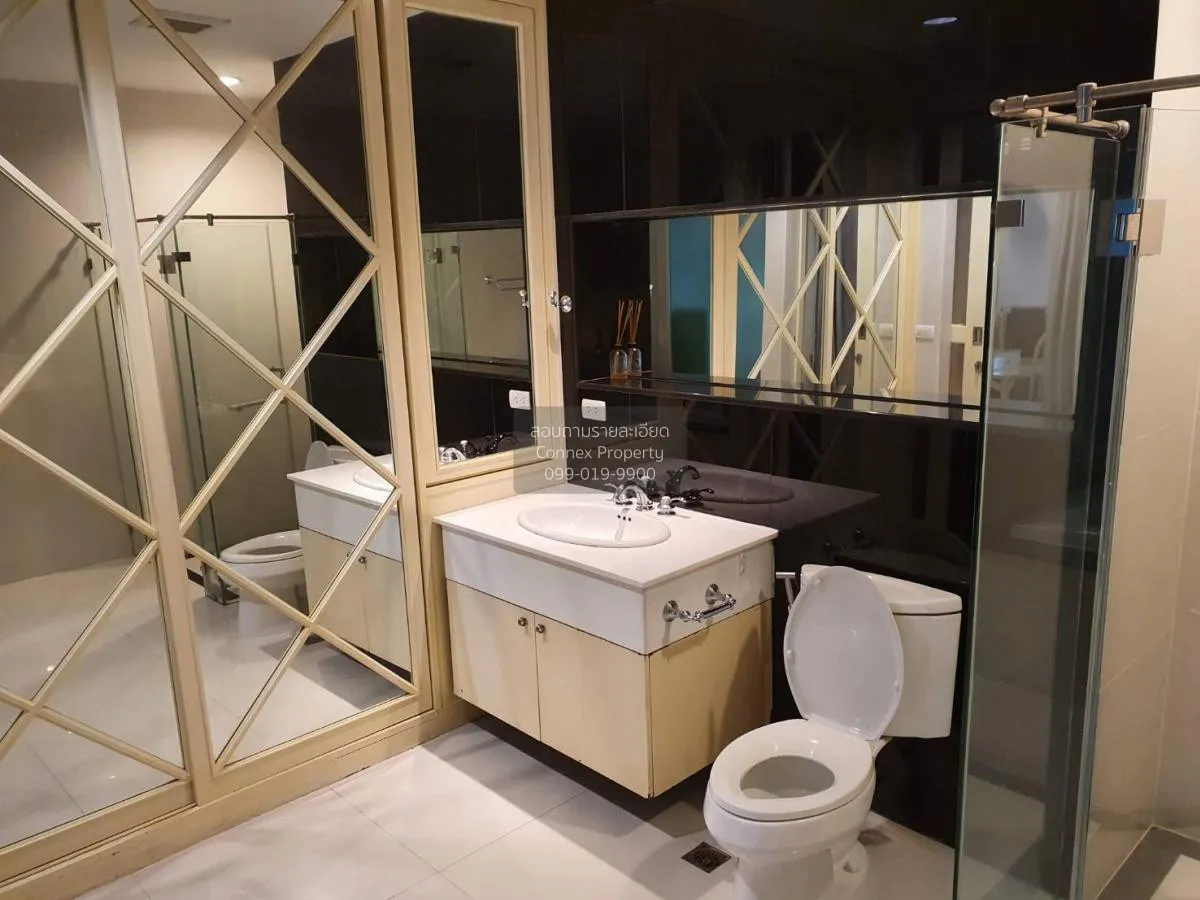 FOR RENT condo , The Address Chidlom , BTS-Chit Lom , Lumpini , P