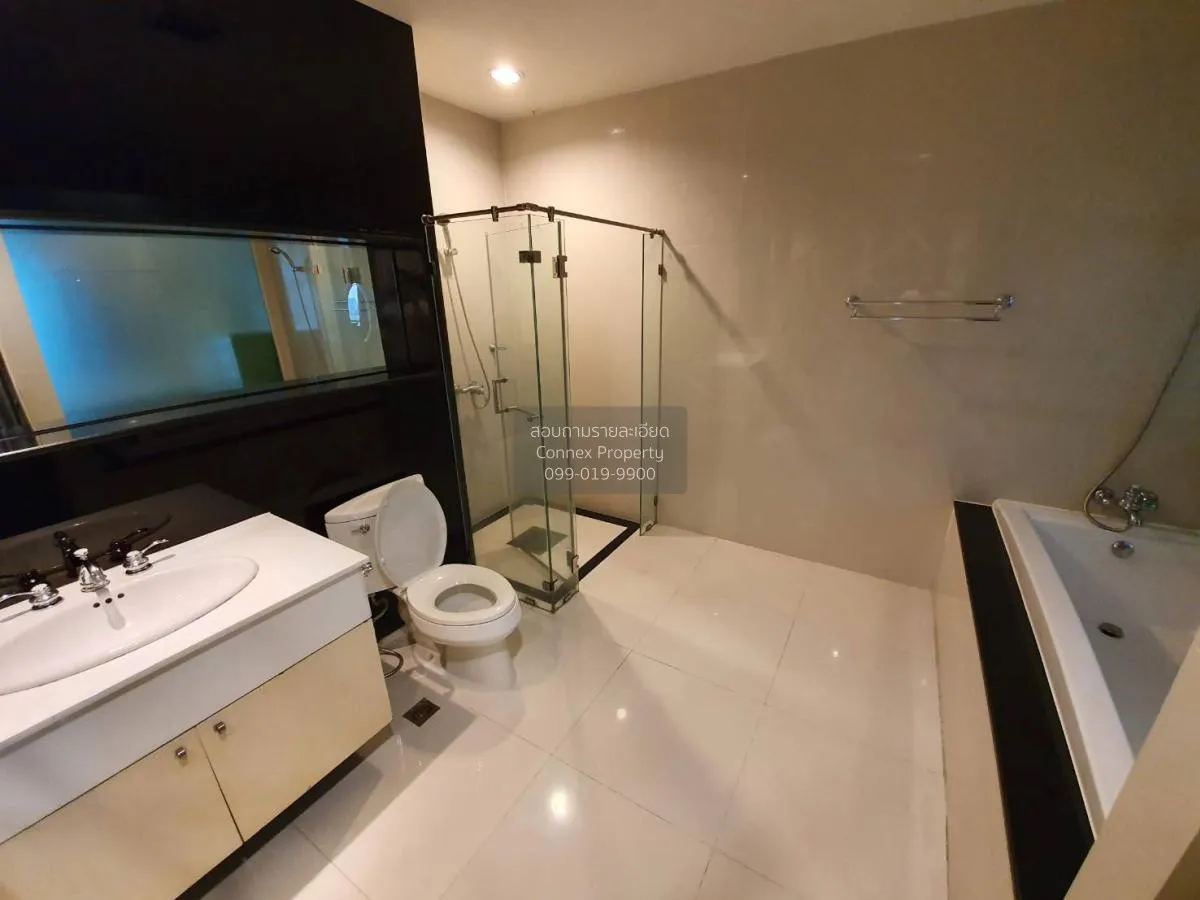 FOR RENT condo , The Address Chidlom , BTS-Chit Lom , Lumpini , P