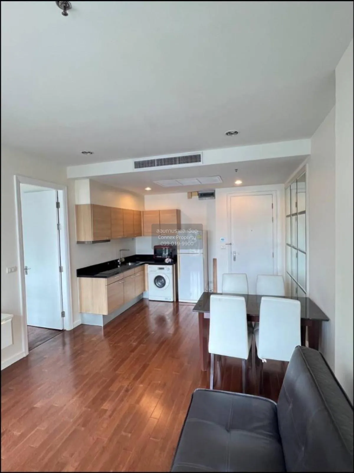 FOR RENT condo , The Address Chidlom , BTS-Chit Lom , Lumpini , P 2