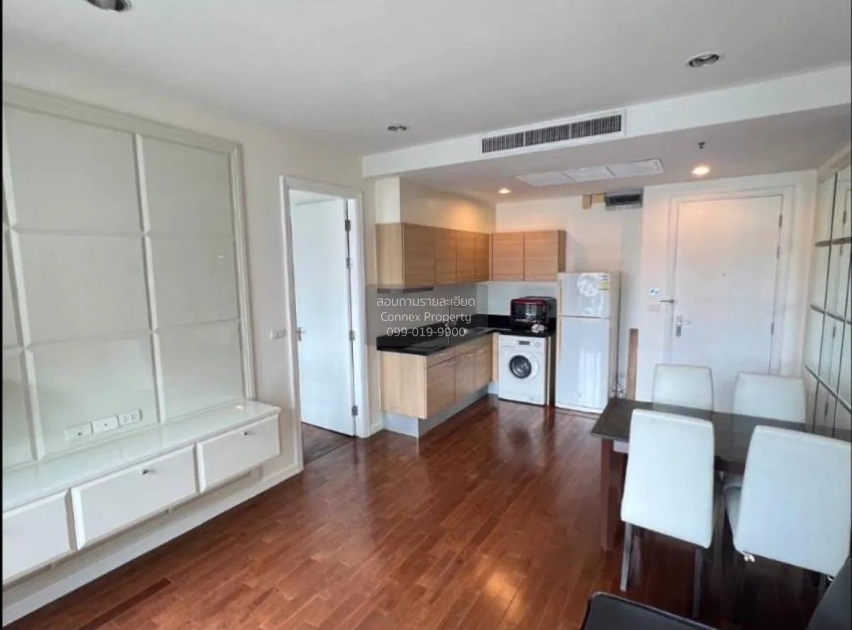 FOR RENT condo , The Address Chidlom , BTS-Chit Lom , Lumpini , P 3