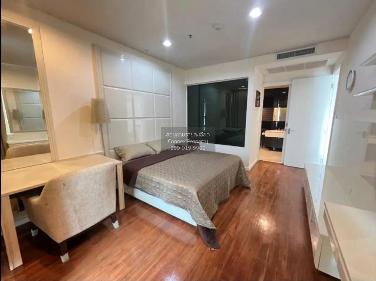 FOR RENT condo , The Address Chidlom , BTS-Chit Lom , Lumpini , P