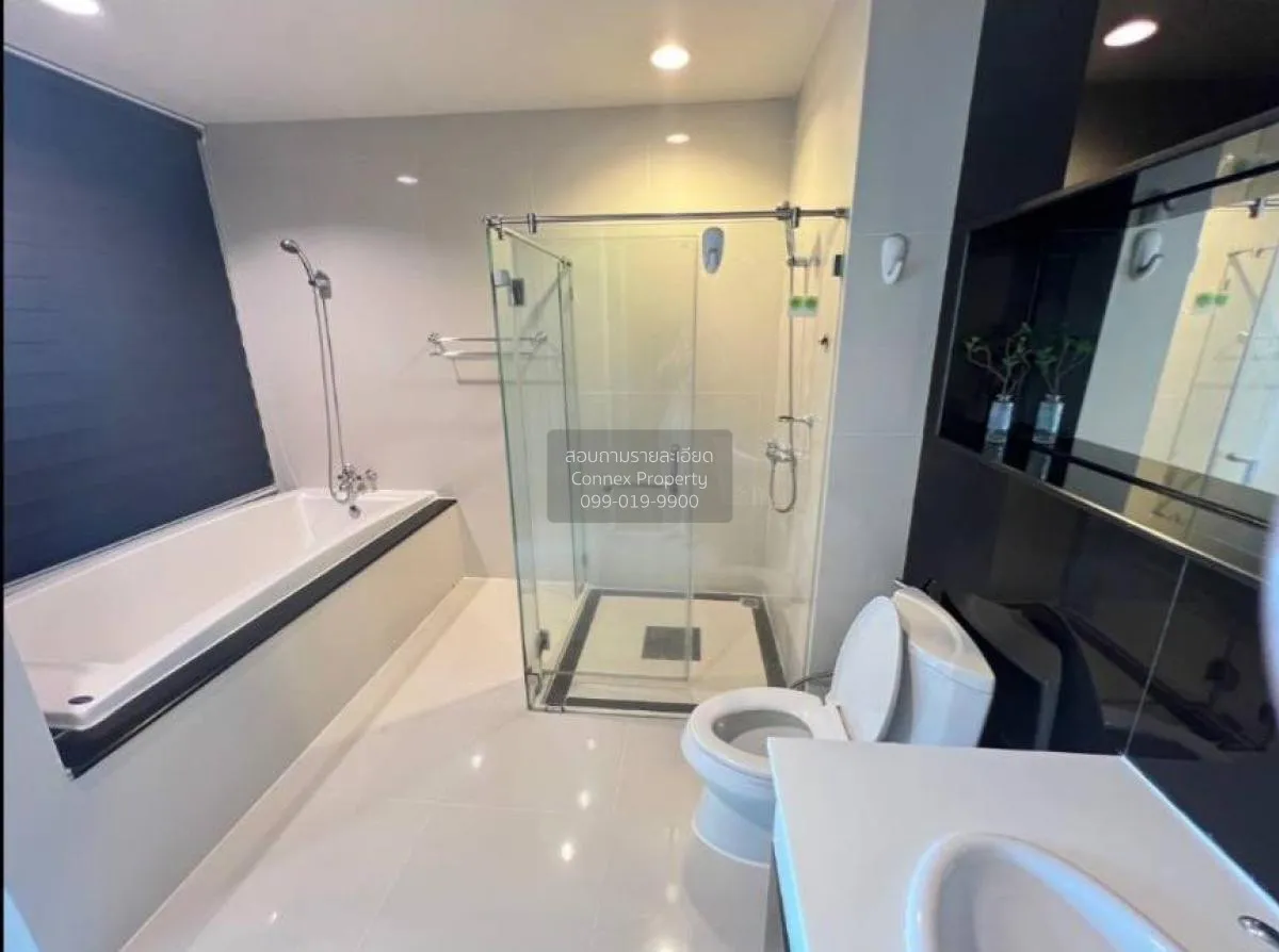 FOR RENT condo , The Address Chidlom , BTS-Chit Lom , Lumpini , P