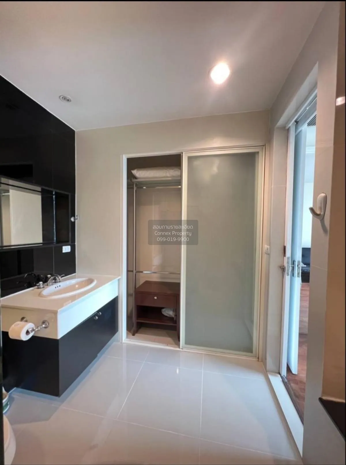 FOR RENT condo , The Address Chidlom , BTS-Chit Lom , Lumpini , P
