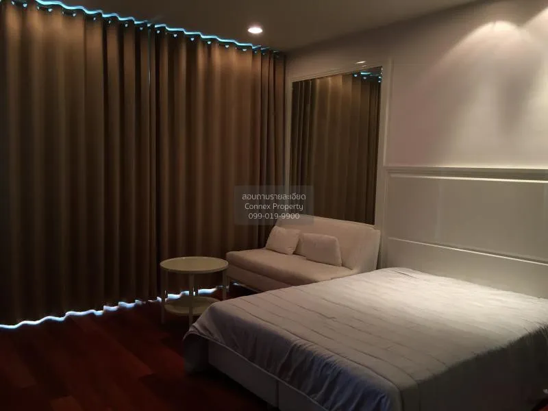 FOR RENT condo , The Address Chidlom , BTS-Chit Lom , Lumpini , P 1