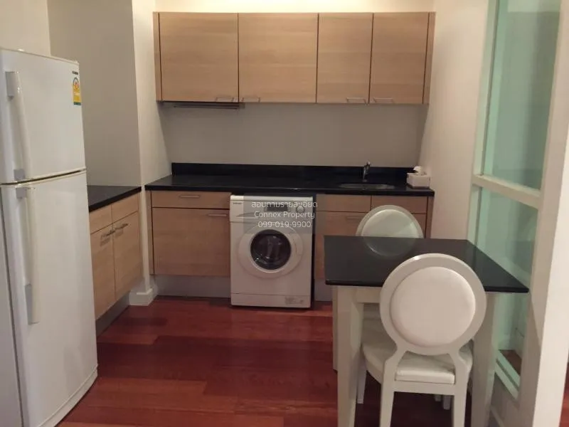 FOR RENT condo , The Address Chidlom , BTS-Chit Lom , Lumpini , P 3