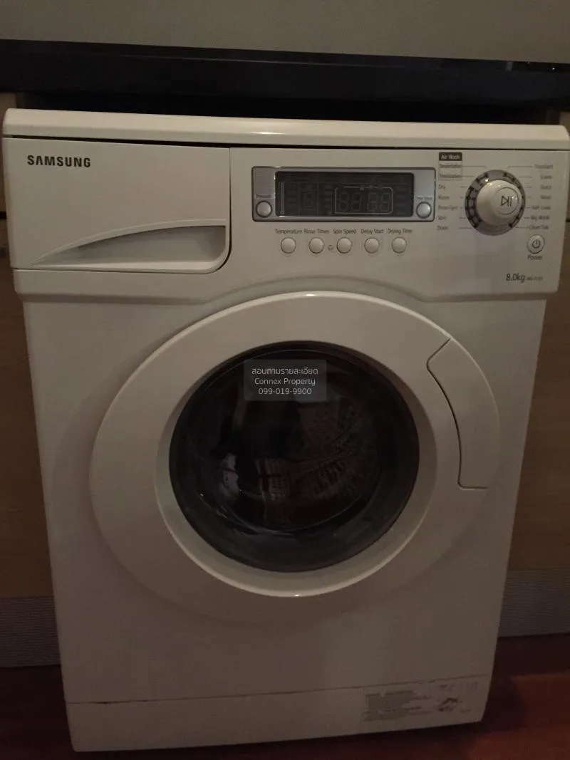 FOR RENT condo , The Address Chidlom , BTS-Chit Lom , Lumpini , P 4