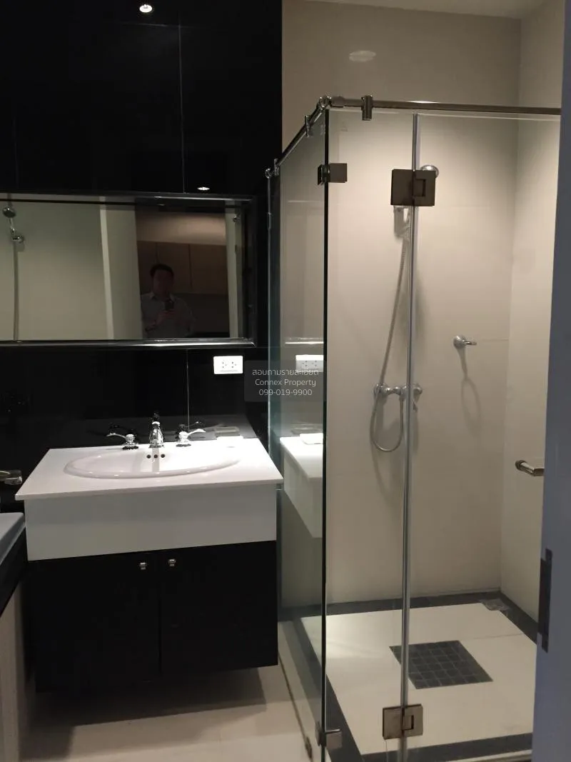 FOR RENT condo , The Address Chidlom , BTS-Chit Lom , Lumpini , P