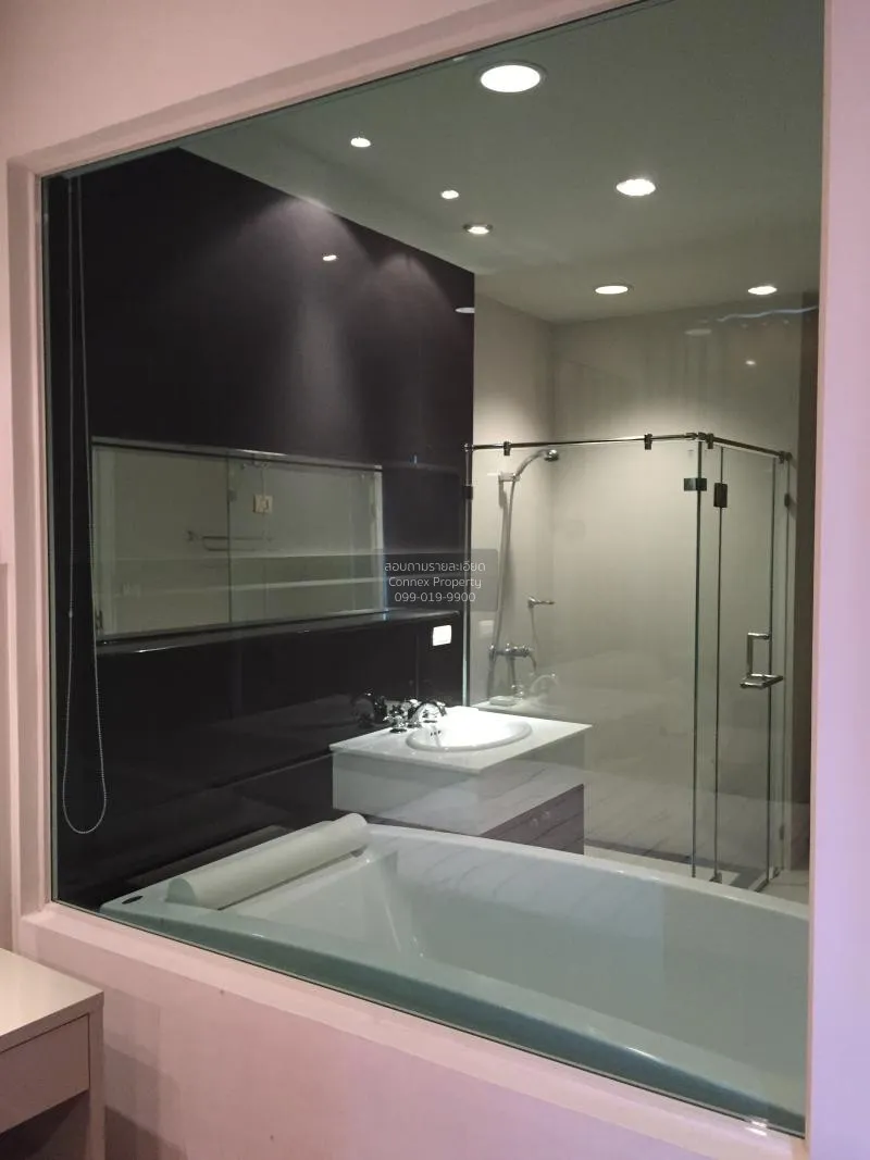 FOR RENT condo , The Address Chidlom , BTS-Chit Lom , Lumpini , P