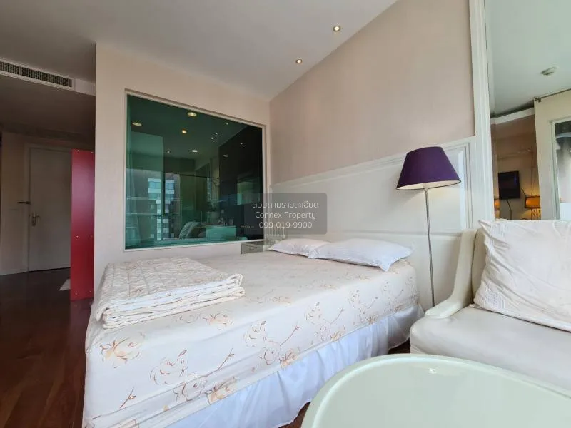 FOR SALE condo , The Address Chidlom , BTS-Chit Lom , Lumpini , P 1