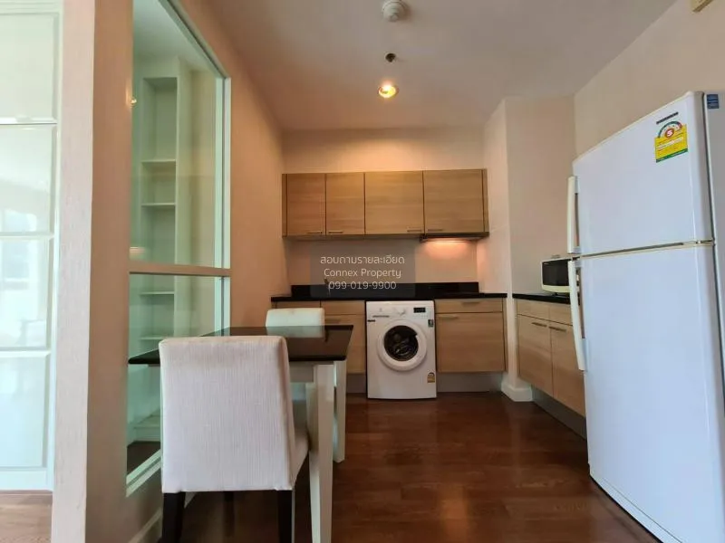 FOR SALE condo , The Address Chidlom , BTS-Chit Lom , Lumpini , P